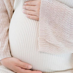 当时发布后👽借卵助孕机构的第二天，就有🖥网友留言🧕🔺问： “ 🇲🇹借卵助孕机构