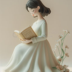 华尔街🏙用脚投票，给出🔹了一个极度残酷的🧼预判：在 AI 🇨🇬